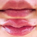 포인트피부과의원 이미지