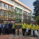 오상고등학교 이미지