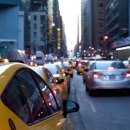 중국어회화(기초) 이미지