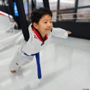유아태권도 이미지