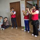 황정리경로당 네이버블로그