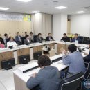 근화산업 이미지