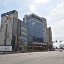 모아기쁨에공인중개사사무소 이미지