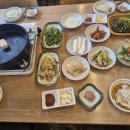 바른촌한우 이미지