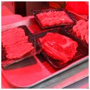배방식당 이미지
