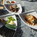 호이오식당 티스토리