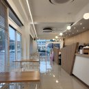 빙달 전곡점 | 연천 빙수 전문점 '빙달' 후기