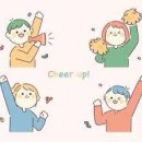 운동센터 리을 이미지