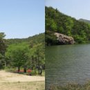 송석정 이미지