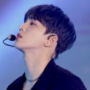 카페 자주 Daum카페