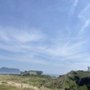 제주섬마리 | 제주 우도 여행, 전동차 없이 걸어서 다녀온 후기