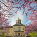 [미국사립대학] 노터데임 대학교, University of Notre Dame 이미지