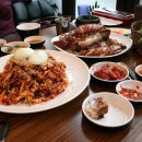 화정왕족발 - 고양시 일산서구 일청로 16 | 화정왕족발