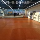 미스터샤크유도짐 이미지