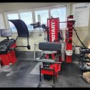 송정타이어 이미지