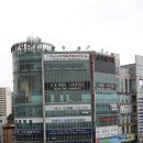 수원국제어학원