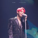 케키럽