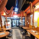 화곡역 2번출구 이미지