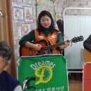 베데스다 요양원 이미지