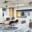 인천과학예술영재학교 이미지