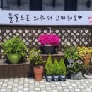 대동메디칼 이미지