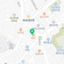 홍성중앙외과의원 이미지