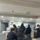 삼성베스트의원 이미지