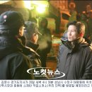 태평인력
