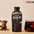 아카페라 - 제주시 제주대학로 102 | 아카페라