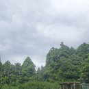 해광농장 이미지