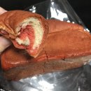 청주 쌀 디저트 카페, 소로리 쌀상회 다녀온 후기(청주 외곽 카페/식혜/쌀식빵)