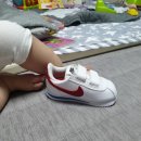 요하니신발