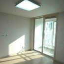 위례한라비발디공인중개사사무소 이미지