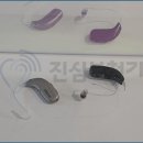 진심보청기 광진센터 이미지