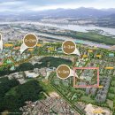 새뜰마을4단지@ 이미지