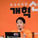 신당4로 이미지