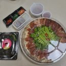 천호용궁알탕 - 마포구 효창원로97길 8 | 천호용궁알탕