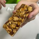 신사역 가로수길 디저트 구움과자 맛집 ‘에뚜왈’