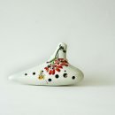 오카리나(이태리식오카리나) 이미지