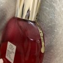 씨유(CU) 어반센트럴점 | ❗️판매중❗️클라랑스 메이크업 픽서 + 루나 쿠션 리필 / 이글립스 파우더 팩트