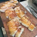 청주집 | 율량동 맛집 청주 삼겹살 청주 고기집 고부심 율량동 후기