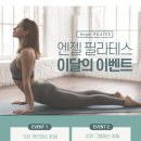 다사농업협동조합 이미지