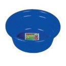 대야1로 이미지