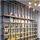 그리운순대국 이미지