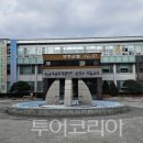 J.H.태권도 이미지