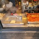 다모아분식 이미지