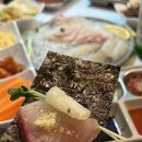 대어회수산 이미지