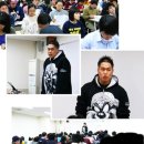 <종로토익학원> 게임토익 문제풀이반의 힘!!! (게임토익후기)