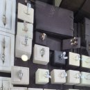 제주에산다면 | 노형동 예물 투어 1순위! 도쿄앤펄을 제주에서? 특별한 쥬얼리샵 [더캐럿] 후기