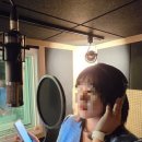 디엠엔터테인먼트 이미지